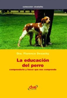 la educacion del perro-9781644610732