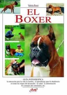 el boxer-9781644612132