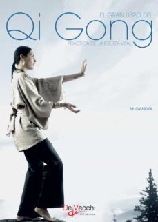 el gran libro del qi gong (ebook)-m. gandini-9781646998432
