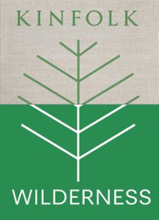 kinfolk wilderness-john burns-9781648292132