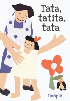tata, tatita, tata (ebook)-9781662651632
