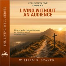 -william r. stanek-9781666004632