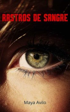 rastros de sangre (ebook)-9781667448732