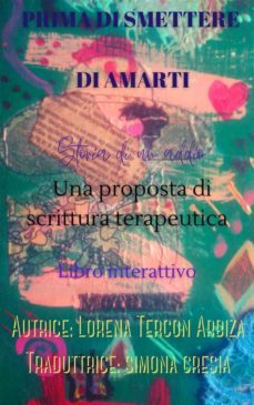 prima di smettere di amarti (ebook)-9781667450032