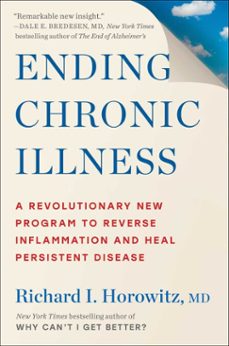 -richard horowitz-9781668085332