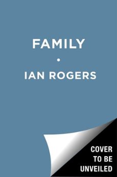 -ian rogers-9781668217832