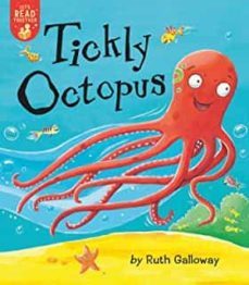 tickly octopus-ruth galloway-9781680103632