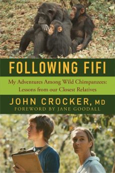 -john crocker-9781681776132