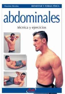 -massimo messina-9781683251132
