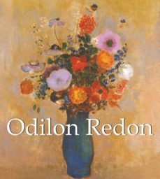 odilon redon (ebook)-odilon redon-9781683256632