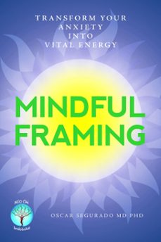 mindful framing: transform your anxiety into vital energy (ebook)-oscar segurado-9781732077232