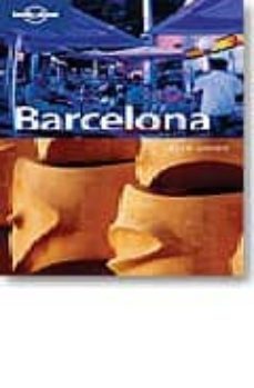 barcelona (4th ed.)-9781740596732