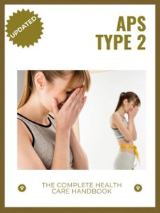 aps type 2 (ebook)-chloe n. sinclair-9781776838332