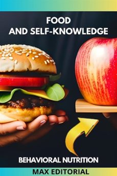 food and self-knowledge (ebook)-max editorial-9781779713032