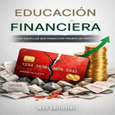 -max editorial-9781779743732