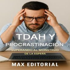 -max editorial-9781779748232