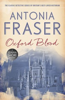 -antonia fraser-9781780228532