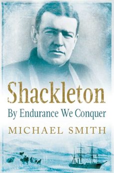 -michael smith-9781780745732