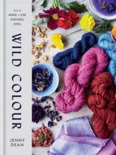 wild colour-jenny dean-9781784725532
