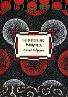 the master and margarita-9781784871932