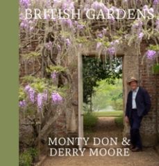 -monty don-9781785948732