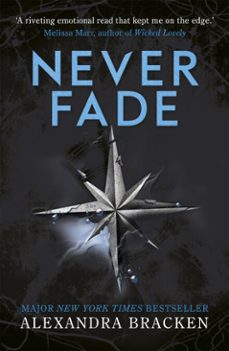 -alexandra bracken-9781786540232
