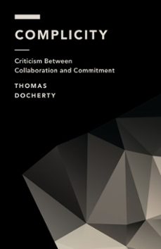 -thomas docherty-9781786601032