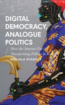 -nanjala nyabola-9781786994332