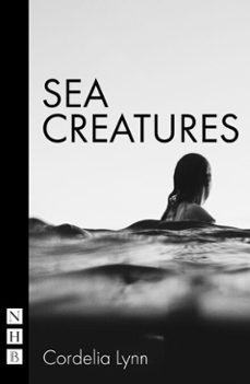 sea creatures (ebook)-cordelia lynn-9781788506632