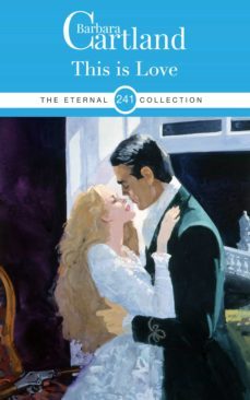 this is love (ebook)-9781788672832