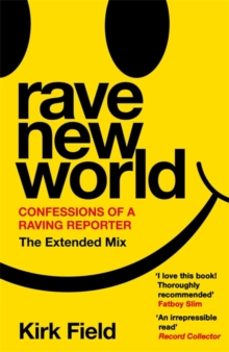 rave new world-kirk field-9781788707732