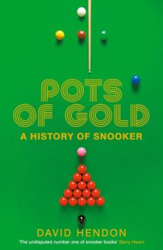 pots of gold (ebook)-david hendon-9781800753532