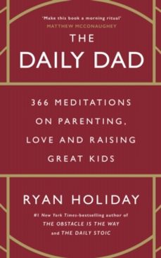 the daily dad-ryan holiday-9781800815032