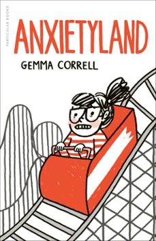 anxietyland (ebook)-gemma correll-9781802060232