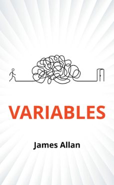 variables (ebook)-9781803818832