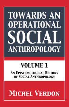 towards an operational social anthropology (ebook)-9781803819532