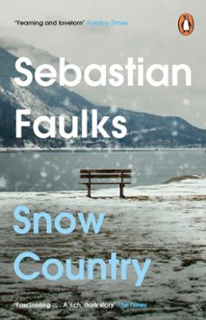 snow country (ebook)-sebastian faulks-9781804944332