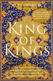 king of kings (ebook)-scott anderson-9781804956632
