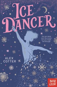 ice dancer (ebook)-alex cotter-9781805133032