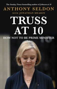 truss at 10-anthony seldon-9781805462132