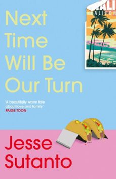 next time will be our turn (ebook)-jesse sutanto-9781805463832