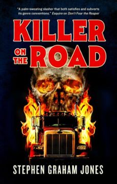 killer on the road (ebook)-stephen graham jones-9781835415832