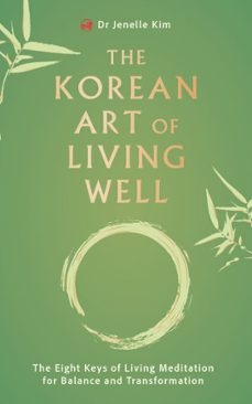 -dr jenelle kim-9781836810032