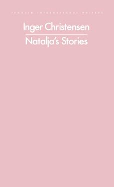natalja's stories (ebook)-inger christensen-9781837311132