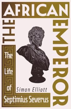 the african emperor (ebook)-simon elliott-9781837731732