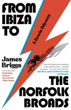 -james briggs-9781837733132