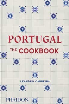 portugal-leandro carreira-9781838664732