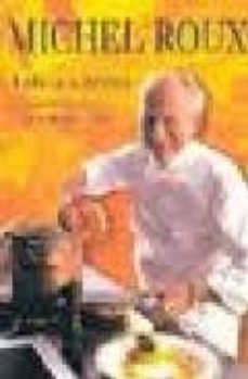 life is a menu-9781841196732
