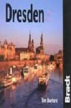 dresden-9781841622132