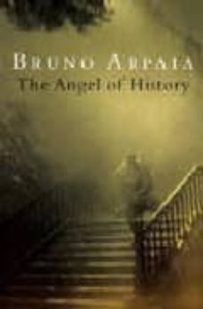 the angel of history-9781841959832